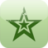 icon GWars.io(Android için GWars.io) 2.0.7