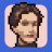 icon PixelMe(PixelMe: Piksel Sanatı Yapay Zeka Kamera) 3.7.3