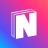 icon NovelFlow(NovelFlow-Sınırsız Kitaplar) 3.2.3