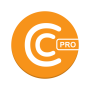 icon CryptoTab Browser Pro(CryptoTab Tarayıcı Profesyonel Seviye)