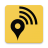 icon Einesa TAKSI(Kaunasta EINESA Taksi çağrısı) 2.0.49