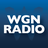 icon WGN Radio(WGN Radyo, Chicagonun Çok Kendi) 3.2.18