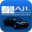 icon AJLDFW(AJL Uluslararası) 1.9.1