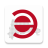 icon eTaxi do(eTaxi yapmak) 4.15.7