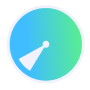 icon TTN(Zaman Çizelgesi İzleme TTN)