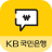 icon com.kbstar.starpush(KB Yıldız Uyarısı) S1.2.3