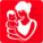 icon Baby Care & Tracker(Bebek Takipçisi ve Bakımı) 8.2