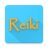 icon Reiki Sound(Reiki Sesi) 5.0