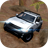 icon Extreme Rally SUV Simulator 3D(Aşırı Ralli SUV Simülatörü 3D) 4.8
