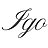 icon Igo Cafe(Igo Cafe'yi Ziyaret Ediyor) 1.1.0