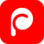 icon PatCnx Dating (PatCnx Arkadaşlık)