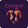 icon Cougar(: Flört
)