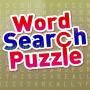 icon Word Search Puzzle(Arama Bulmaca)