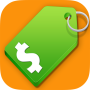 icon The Coupons App(Kupon Uygulaması - 2008'den beri)