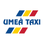 icon Umeå Taxi (Umeå Taksi)