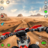 icon Dirt Bike Stunt Motocross Game(Motocross Arazi Motosikleti Yarışı 3D) 9.7