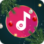 icon Music player(Müzik Çalar - MP4, MP3 Çalar)