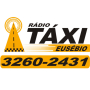 icon Táxi Eusébio - Taxista (Taxi Eusébio - Taxi Driver)