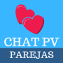 icon Buscar Pareja Chat PV(Pareja Sohbet PV
)