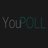 icon YouPOLL 2.45