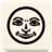 icon Rummikub(Rummikub®
) 4.5.34