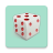 icon Farkle 12.0.0