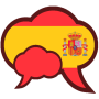 icon chatespana.es(Sohbet İspanya - flört ve arkadaşlar)