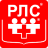 icon com.rls.net(RLS elektronik versiyonu) 5.2.0