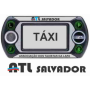 icon ATL Táxi - Taxista (ATL Taksi - Taksi Şoförü)