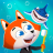 icon Learning Games(Alex The Explorer Çocuk Oyunu) 1.4.1