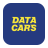 icon Data Cars(Veri Arabaları) 1.0.4