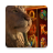icon Lion Winner(Aslan Kazanan
) 1.02