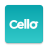icon Cello 8.70
