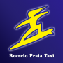icon Recreio Praia Taxi - Taxista (Recreio Sahil Taksi - Taksi Şoförü)