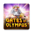 icon Gateslot(Kapılar Olympus Pragmatik Oyna
) 1.0