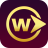 icon Winzo Games Hub(WinZo Oyunları - Tüm Oyunları Oyna
) 1.0