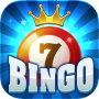 icon Bingo by IGG(IGG tarafından Bingo: Top Bingo + Yuvaları!)