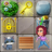 icon Push Puzzle: Rescue Adventure(Push Puzzle: Kurtarma Macerası
) 2.4.1