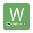 icon Wordle(Wordlee - Kelime Tahmin Oyunu
) 1.1.0