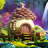 icon Mystery Tiny Castle Escape(Gizem Küçük Kaleden Kaçış
) 1.0.1