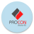 icon com.primelan.procon(Procon Vitoria) 3.2.0