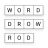 icon Anagram!(Anagram - Klasik Bulmaca Oyunu) AG-2.6.4