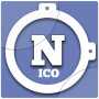 icon Nico App walkthrough 2021-New nico tips (Nico Uygulaması gözden geçirme 2021-
)