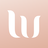 icon wispence(Kilo Verme ve Sağlıklı Antrenör) 1.23.12