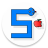 icon NSnake(N-Snake - klasik bir yılan oyunu) 11.0