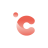 icon com.appmd.fever(Koçu adlandırma) 9.1.42