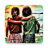 icon Friend(Arkadaşlar Sohbeti - Gerçek Dostluk) 1.4.7