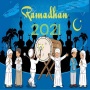 icon Ramadhan 2021 (2021
)