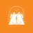 icon com.integer.talkingbook(Konuşan kitap AR) 4.0.4