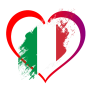 icon Italia Dating (İtalya Dating
)
